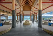 Namaka Resort Kamala SHA Extra Plus
