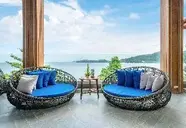 Namaka Resort Kamala SHA Extra Plus
