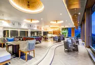 Namaka Resort Kamala