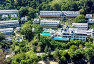 Namaka Resort Kamala