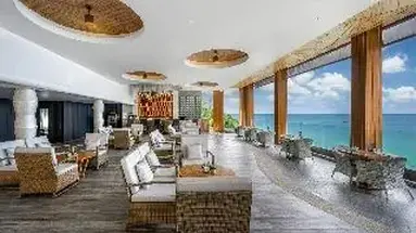 Namaka Resort Kamala