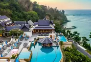 Namaka Resort Kamala