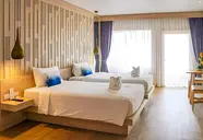Namaka Resort Kamala
