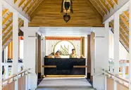 Namaka Resort Kamala