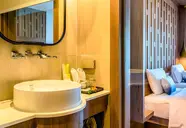 Namaka Resort Kamala