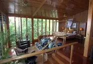 Namale Resort and Spa