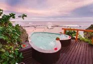 Namale Resort and Spa