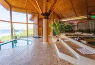 Namale Resort and Spa