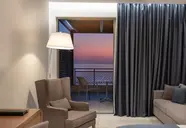 Nana Golden Beach