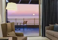 Nana Golden Beach