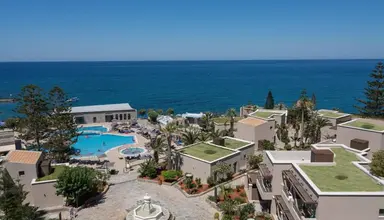 Nana Golden Beach