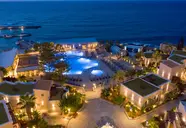 Nana Golden Beach