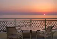 Nana Golden Beach