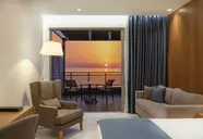 Nana Golden Beach
