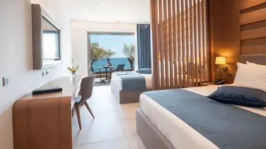 Nana Golden Beach