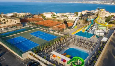 Nana Golden Beach