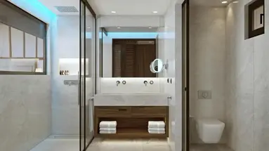 Nana Royal Premium Resort & Spa