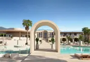 Nana Royal Premium Resort & Spa
