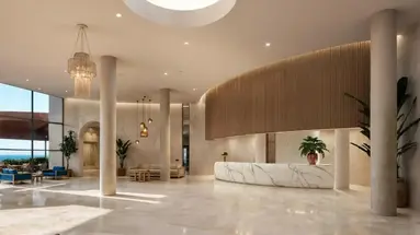 Nana Royal Premium Resort & Spa