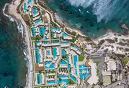 Nana Royal Premium Resort & Spa