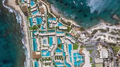 Nana Royal Premium Resort & Spa
