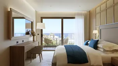 Nana Royal Premium Resort & Spa