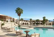 Nana Royal Premium Resort & Spa