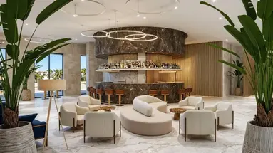 Nana Royal Premium Resort & Spa