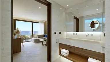 Nana Royal Premium Resort & Spa
