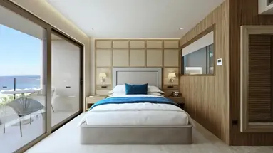 Nana Royal Premium Resort & Spa