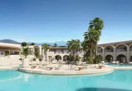 Nana Royal Premium Resort & Spa