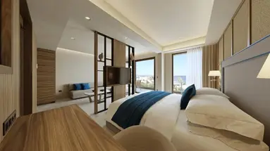 Nana Royal Premium Resort & Spa