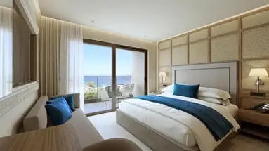 Nana Royal Premium Resort & Spa