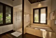 Nandini Jungle by Hanging Gardens
