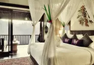 Nandini Jungle by Hanging Gardens