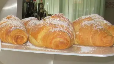 Nanni