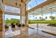 Nanu Resort Arambol