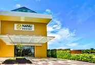 Nanu Resort Arambol