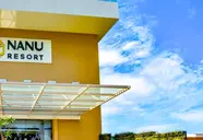 Nanu Resort Arambol