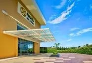 Nanu Resort Arambol