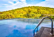 Nanu Resort Arambol