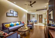 Nanu Resort Arambol