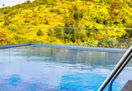 Nanu Resort Arambol