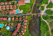 Nanu Resort