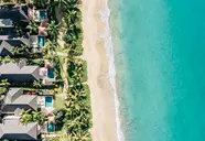 Nanuku Resort Fiji