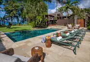 Nanuku Resort Fiji