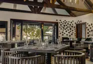 Nanuku Resort Fiji
