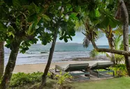 Nanuku Resort Fiji