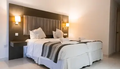 Napa Jay