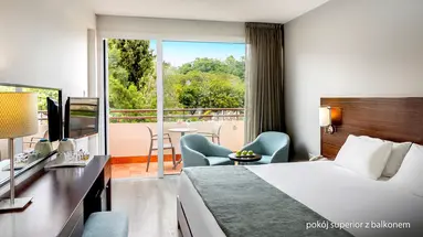 Napa Plaza
